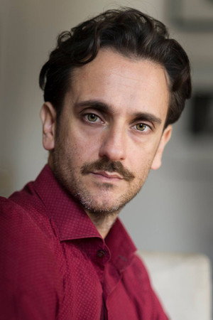 Luca Saccoia