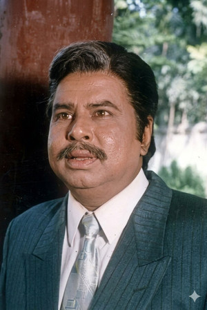 Miju Ahmed