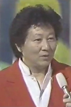 Danny Iida