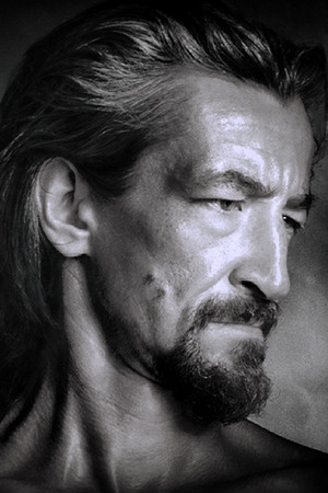 Egor Zubarchuk