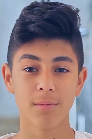 George Demetriou