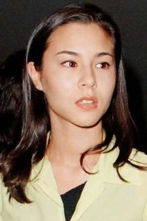 阿黛尔·卢茨