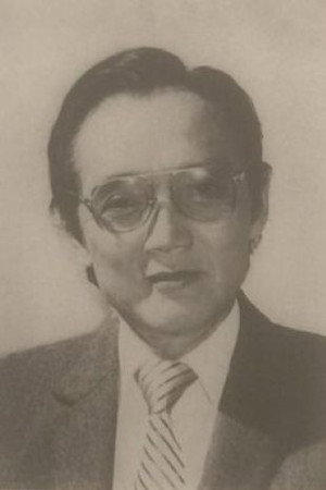 Lý Thái Bảo
