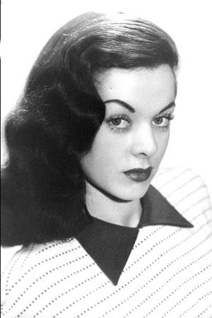 Karen King