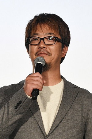 池添隆博