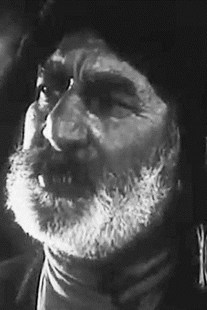 Zaali Terishvili