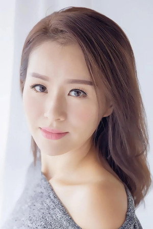 王嘉荧