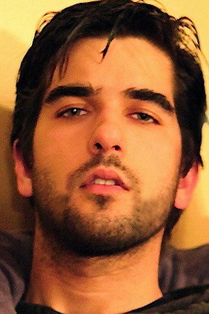 Diogo
