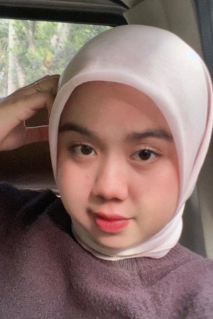 Baiq Rahayu