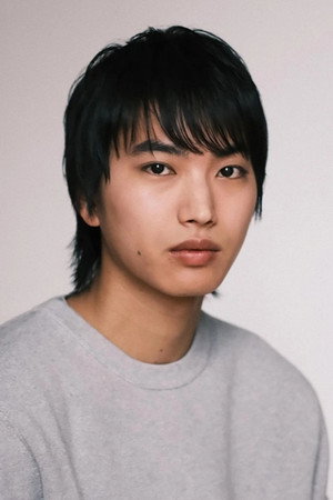 松尾润