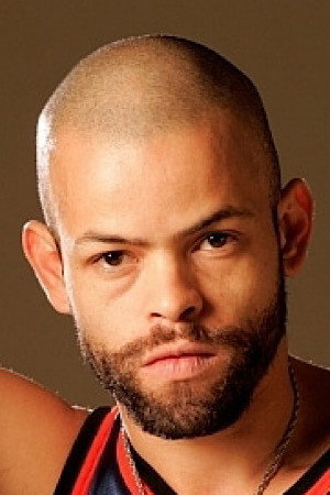 Manuel Roko