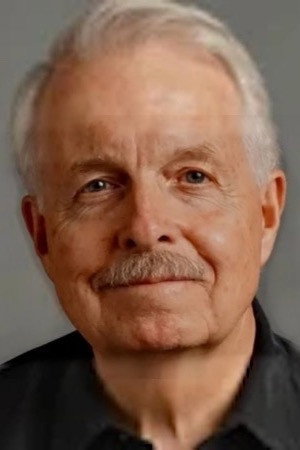 Thomas E. Ackerman