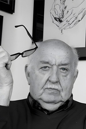 Atanas Kiryakov