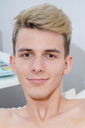 Felix Lund