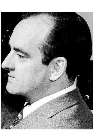 Joseph Champagne