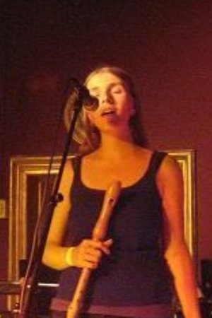 Anja Hövelmann