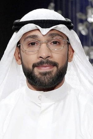 عبدالله البلوشي