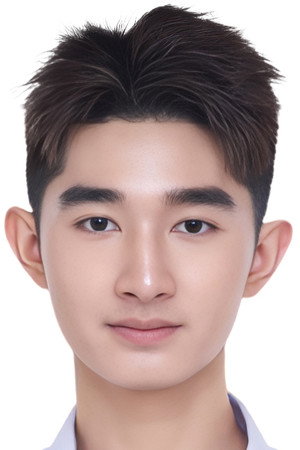 พีรพัฒน์ อัตถากร