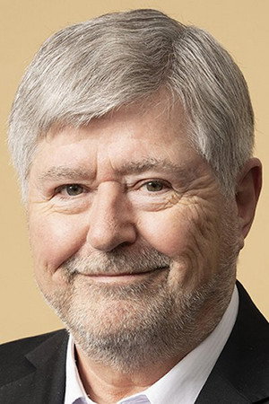 Søren Søndergaard