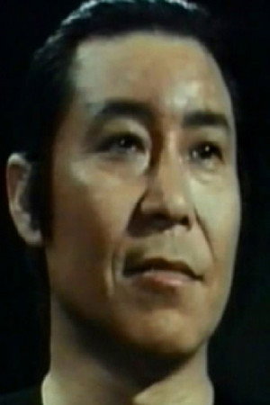 王菲