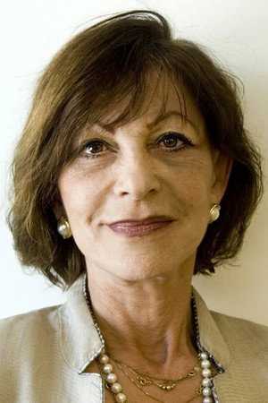 Dorthe Koefoed