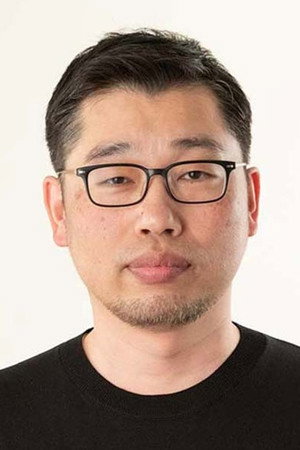 平贺大介