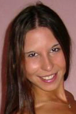 Janica
