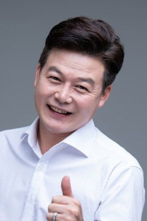 Jung-sung Lee