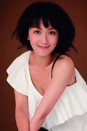 王亚梅