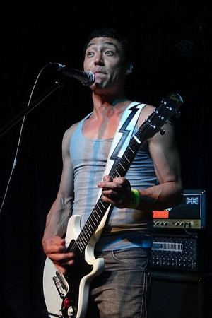 Quan Yeomans