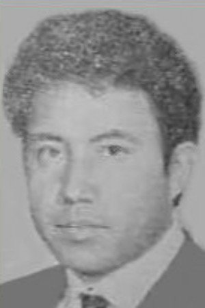 Khatam Faiziyev