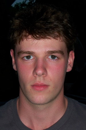 Will Boblenz