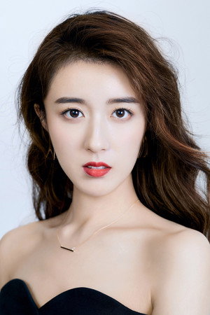 Chenxin Luo
