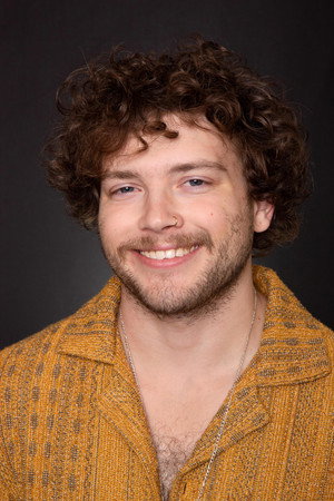 Israel Rosenfeld