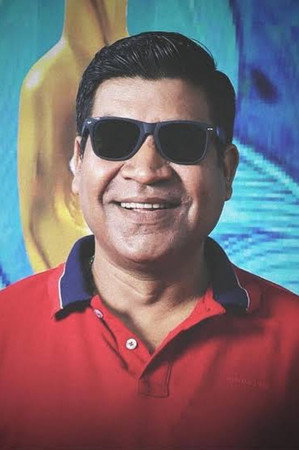 Irfan Mridha Shiblu