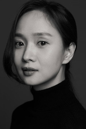 李裕夏