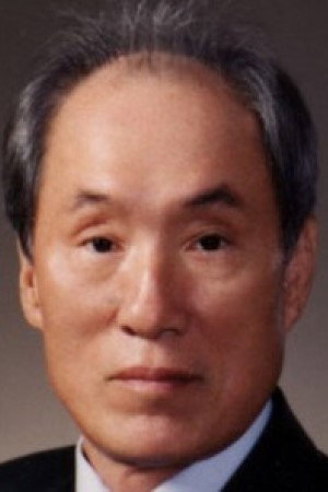 李于锡