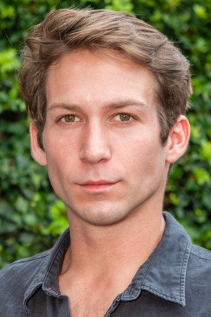 Conner Deadrick