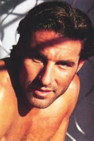 Michael George