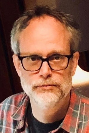 Tom Case