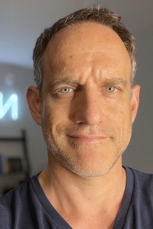 Marc D. Rienzo