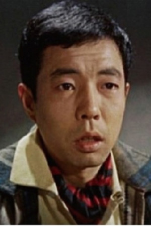 神戸瓢介