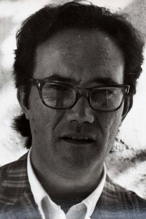 Alfredo Tropa