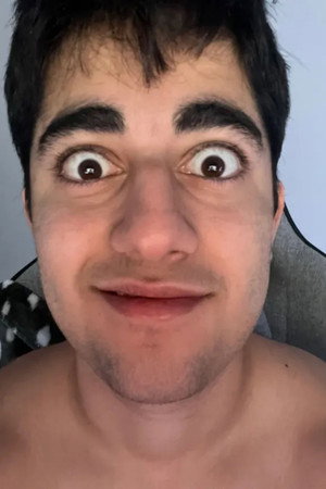 Roni Mamo
