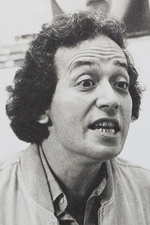 José de Freitas