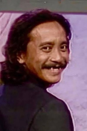 Rene Requiestas