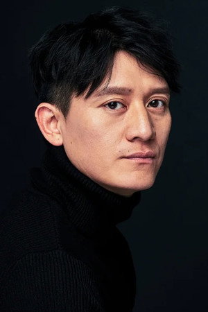 周乐