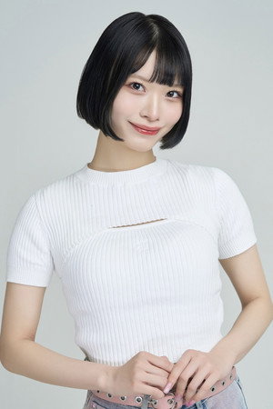 并木彩华
