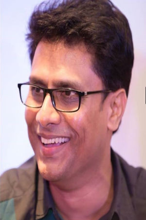 Prakash