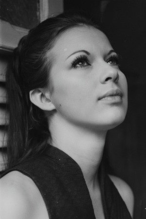 Neila Tavares